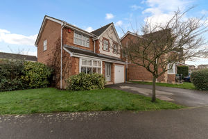 Photo 53- click for photo gallery